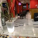 Hotel Pinar Del Mar Platja d'Aro