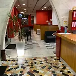 Hotel Pinar Del Mar Platja d'Aro