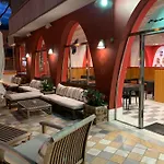 Pinar Del Mar Hotel Platja d'Aro