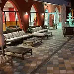 Hotel Pinar Del Mar Platja d'Aro