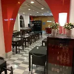Hotel Pinar Del Mar Platja d'Aro
