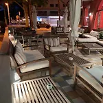 Pinar Del Mar Hotel 3*