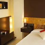Hotel Pinar Del Mar Platja d'Aro