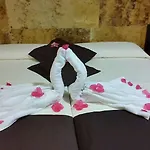 Pinar Del Mar Hotel Platja d'Aro