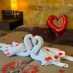 Pinar Del Mar Hotel 3*
