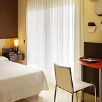 Pinar Del Mar Hotel