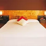 Pinar Del Mar Hotel Platja d'Aro