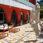 Hotel Pinar Del Mar 3*