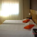 Pinar Del Mar Hotel Platja d'Aro