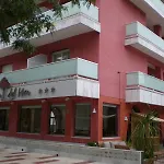 Hotel Pinar Del Mar 3*