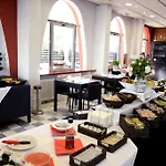 Pinar Del Mar Hotel 3*
