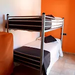 Pinar Del Mar Hotel Platja d'Aro