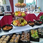 Pinar Del Mar Hotel Platja d'Aro