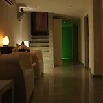 Pinar Del Mar Hotel Platja d'Aro