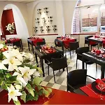 Hotel Pinar Del Mar