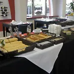 Pinar Del Mar Hotel