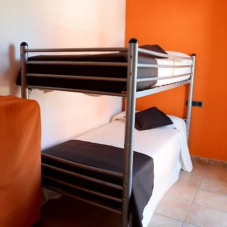 Pinar Del Mar Hotel Platja d'Aro