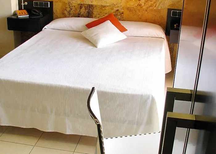 Pinar Del Mar Hotel Platja d'Aro
