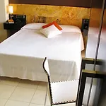 Pinar Del Mar Hotel Platja d'Aro