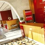 Pinar Del Mar Hotel Platja d'Aro
