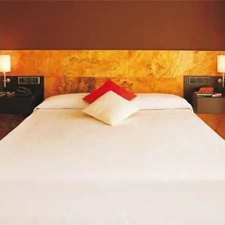 Hotel Pinar Del Mar 3*