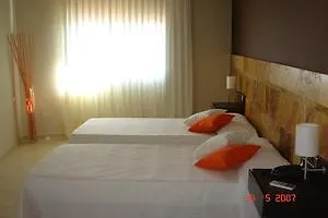 Pinar Del Mar Hotell Platja d'Aro